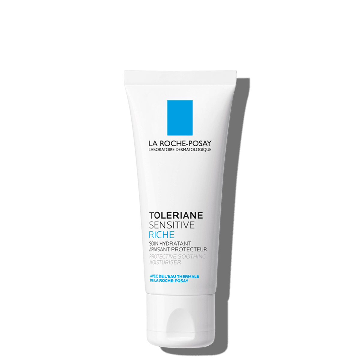 La Roche-Posay Toleriane Sensitive Riche